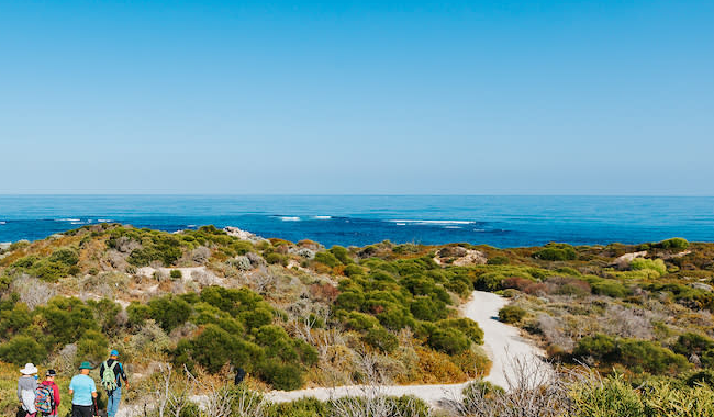 Rockingham School Holiday Deals & Packages