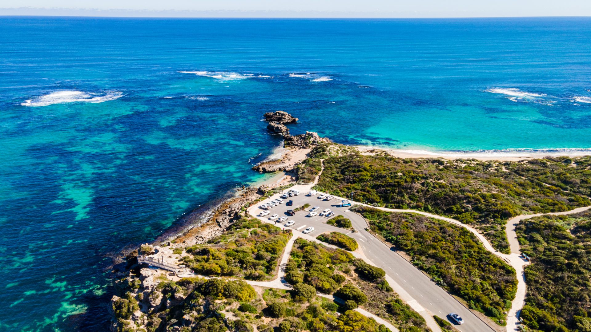 8 Fun-tastic Family Adventures in Rockingham